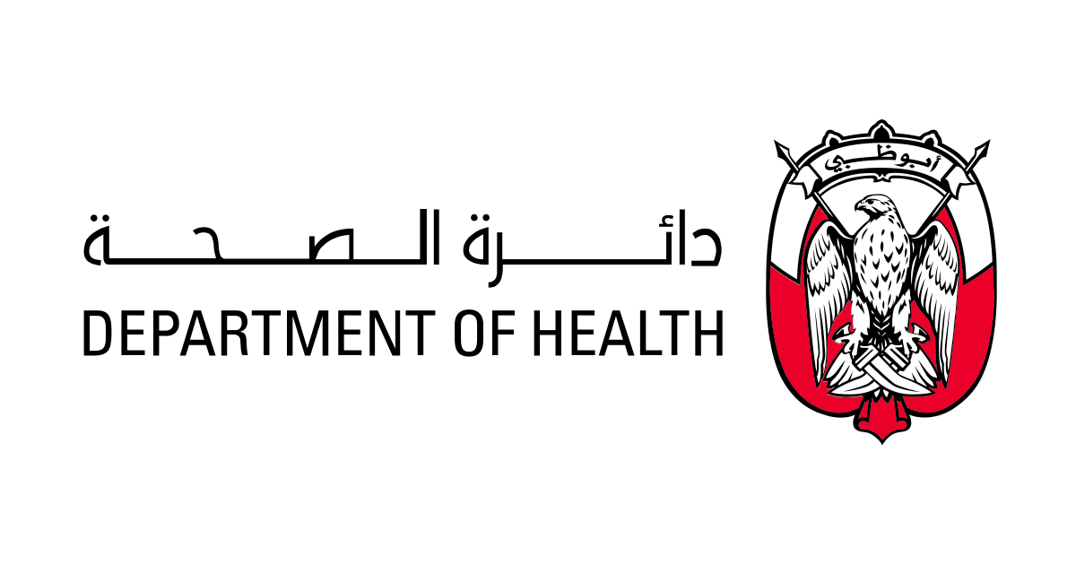 DOH Registered